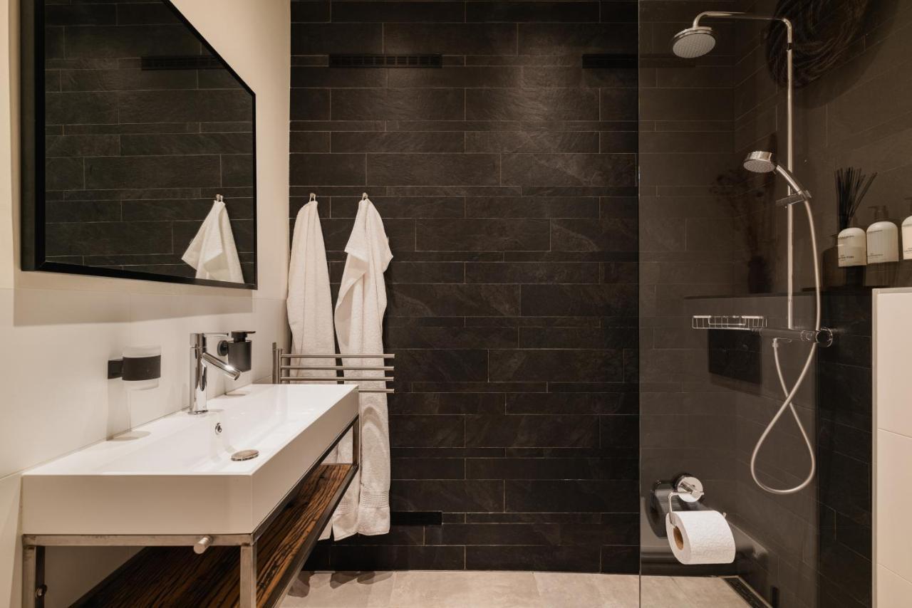 Leidse Square 5 Star Luxury Apartment Amsterdam Zewnętrze zdjęcie